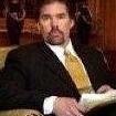 Jeffrey Fazio
